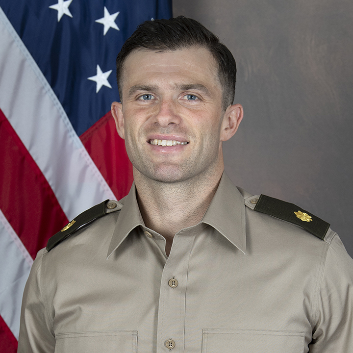 Jonathan Wynne