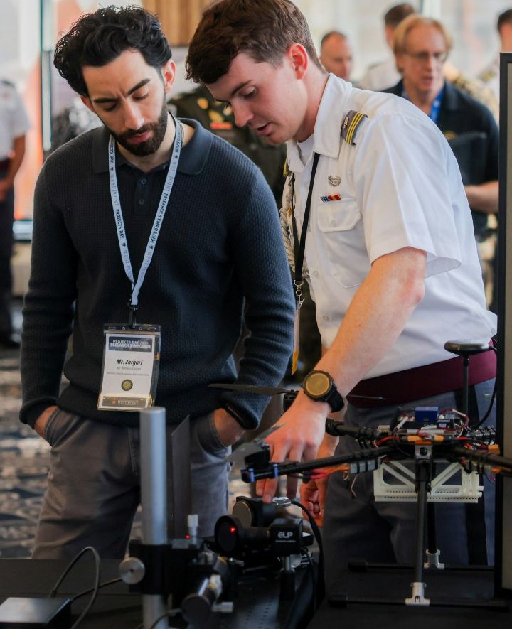 Trendy Pants and Shoes