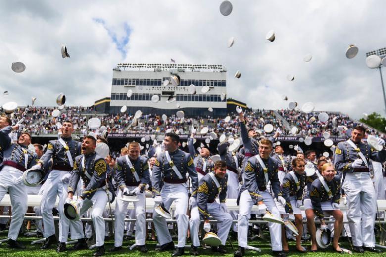 West Point News