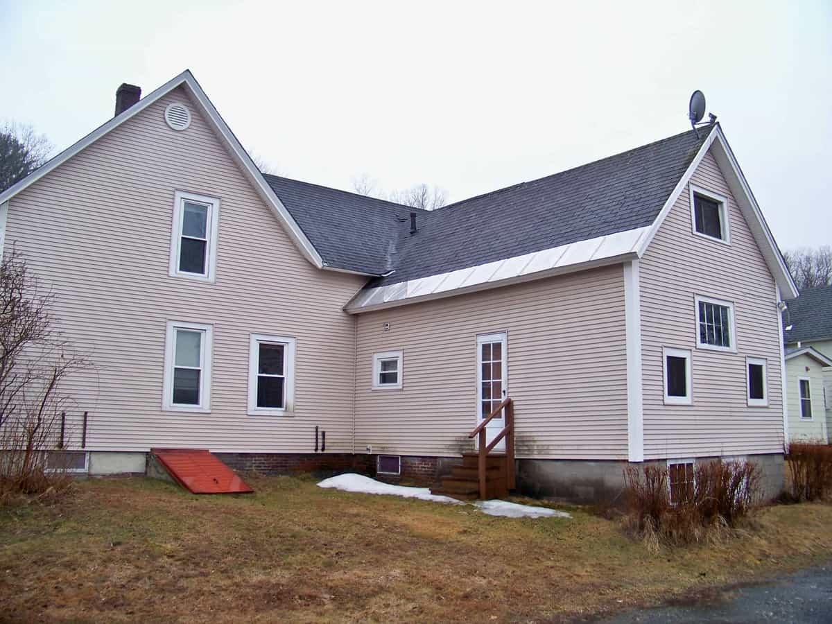 Lebanon Real Estate, MLS {nnrenid}, Vanessa Stone Real Estate