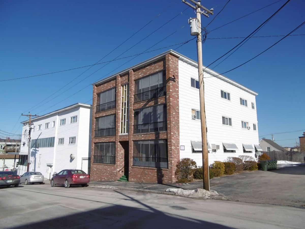 Peloquin Realty & Property Management