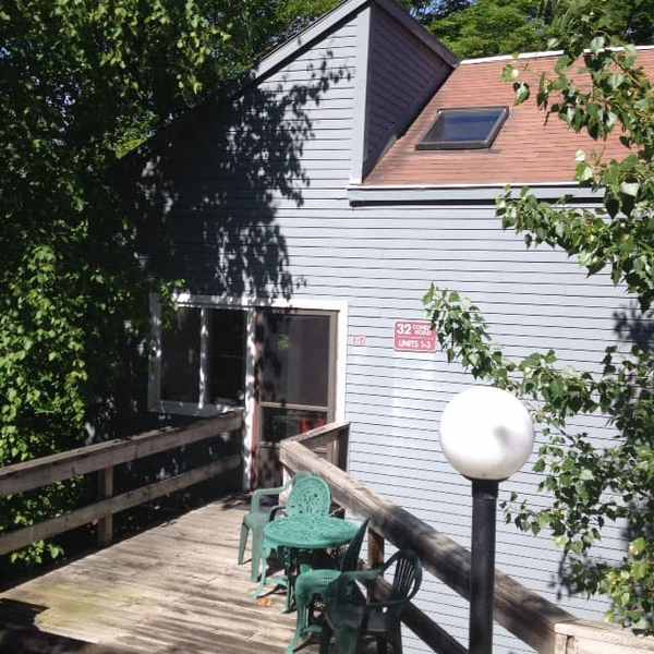 Campton NH Real Estate Campton Homes for Sale Homes, townhomes