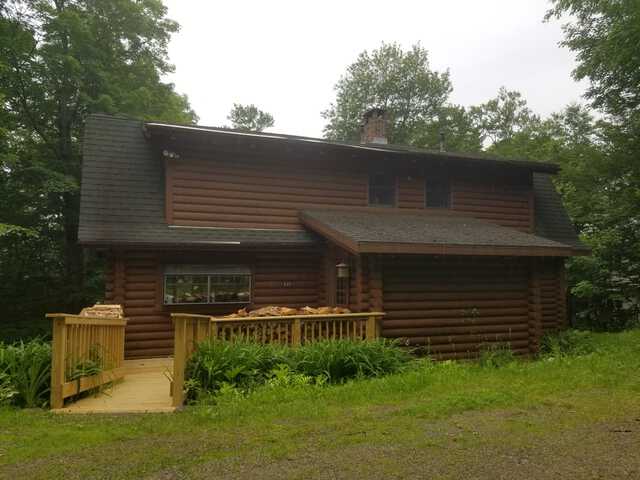 Southern Vermont Real Estate And Rentals Chimney Hill