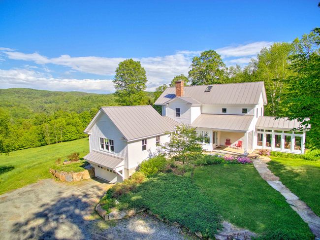 Woodstock Vt Real Estate For Sale Snyder Donegan Real Estate Group