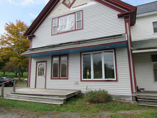 Upper Valley NH Rentals Enfield NH Homes For Rent