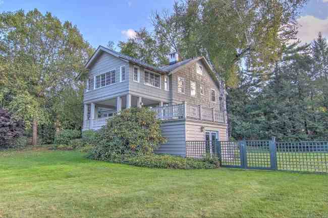 Real Estate Hanover Nh Hanover Nh Homes For Sale