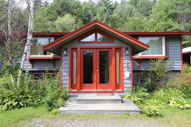Okemo Real Estate Seasonal Rentals Mary W Davis Realtor