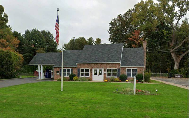 Commercial Real Estate for Sale in Western MA Colebrook Realty