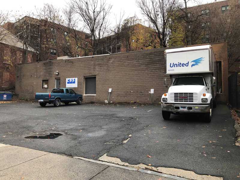 Commercial Listings in Western MA Colebrook Realty