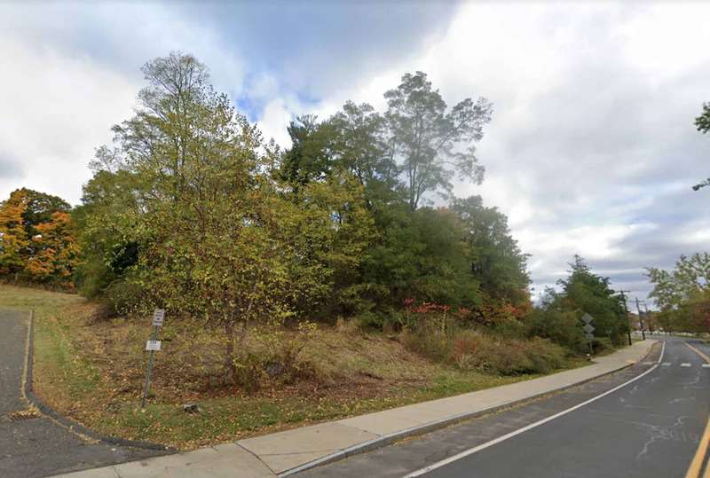 Commercial Real Estate for Sale in Western MA Colebrook Realty