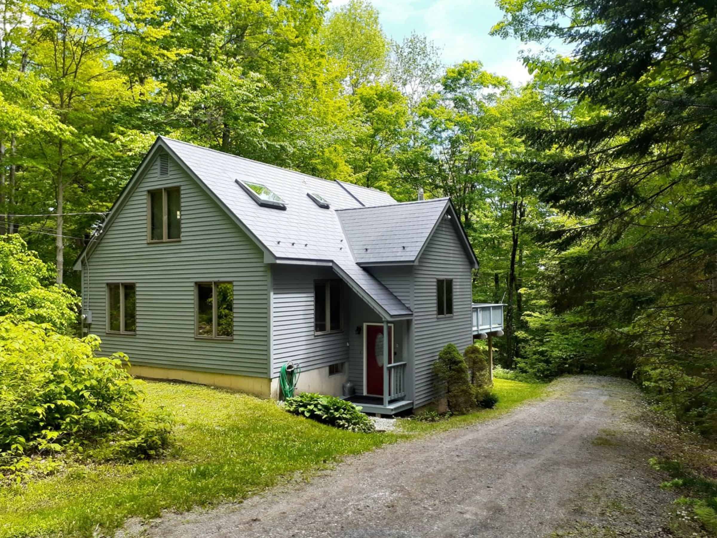 Mount Snow Lodging Mount Snow Vacation Rental Homes and Real Estat