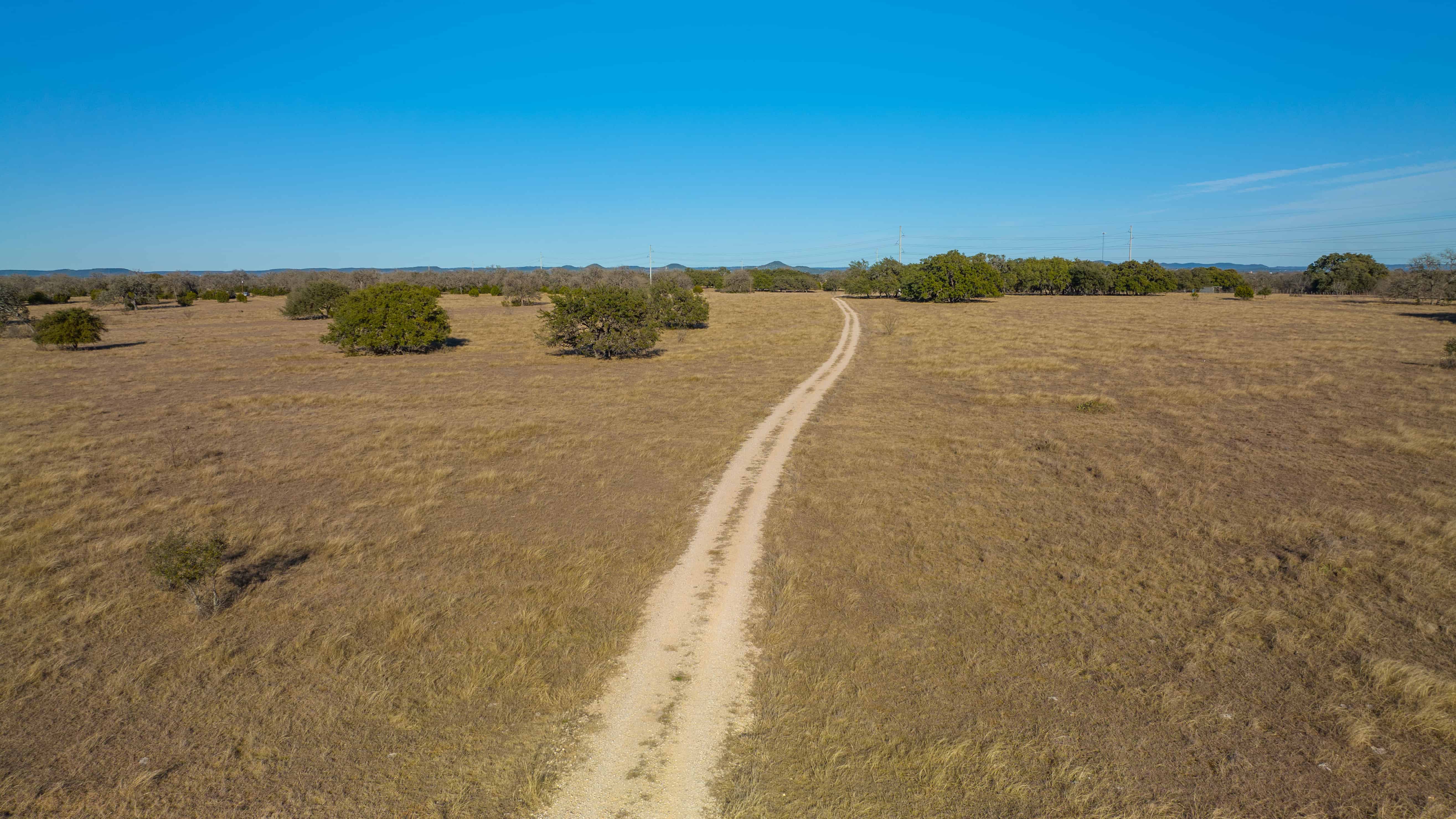 Medina Riverfront Ranch