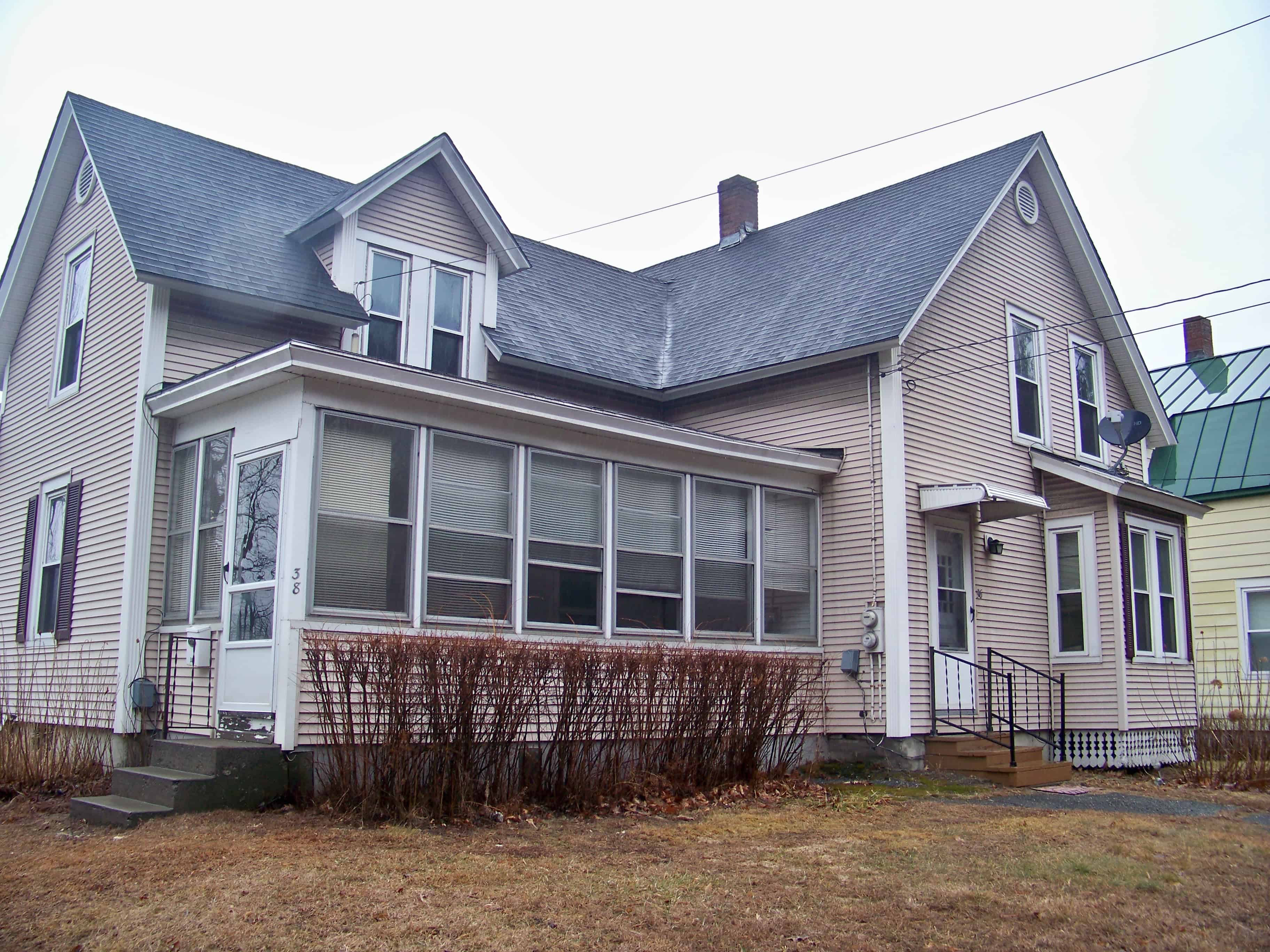 Lebanon Real Estate, MLS {nnrenid}, Vanessa Stone Real Estate