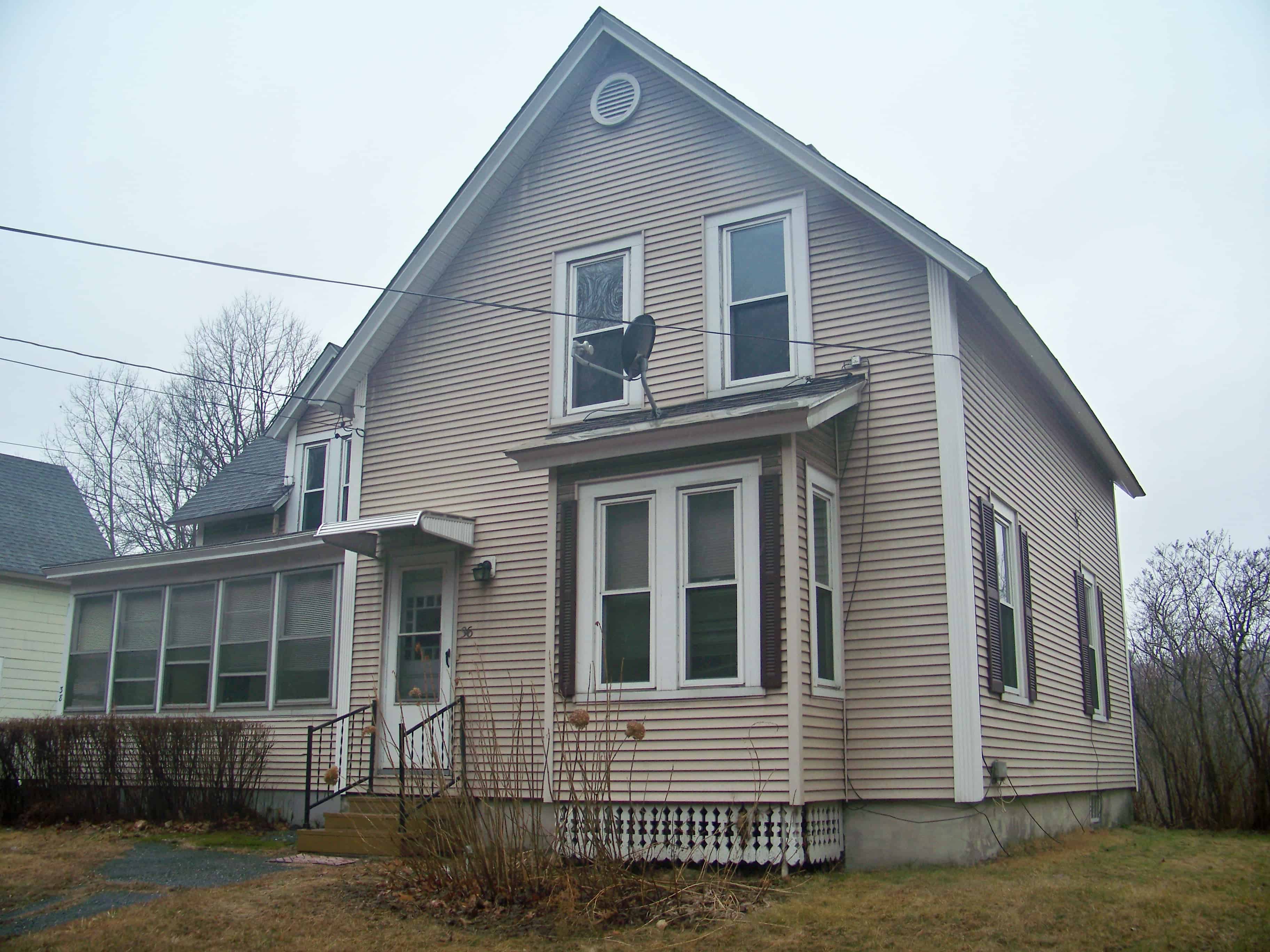 Lebanon Real Estate, MLS {nnrenid}, Vanessa Stone Real Estate