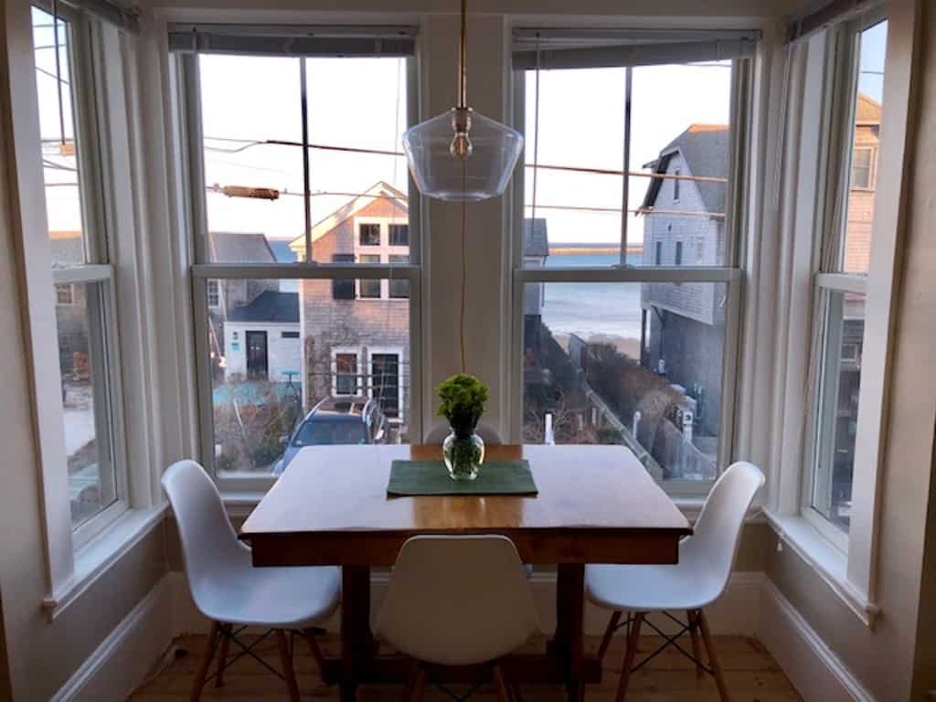 Cape Cod Real Estate & Homes Provincetown Real Estate & Homes