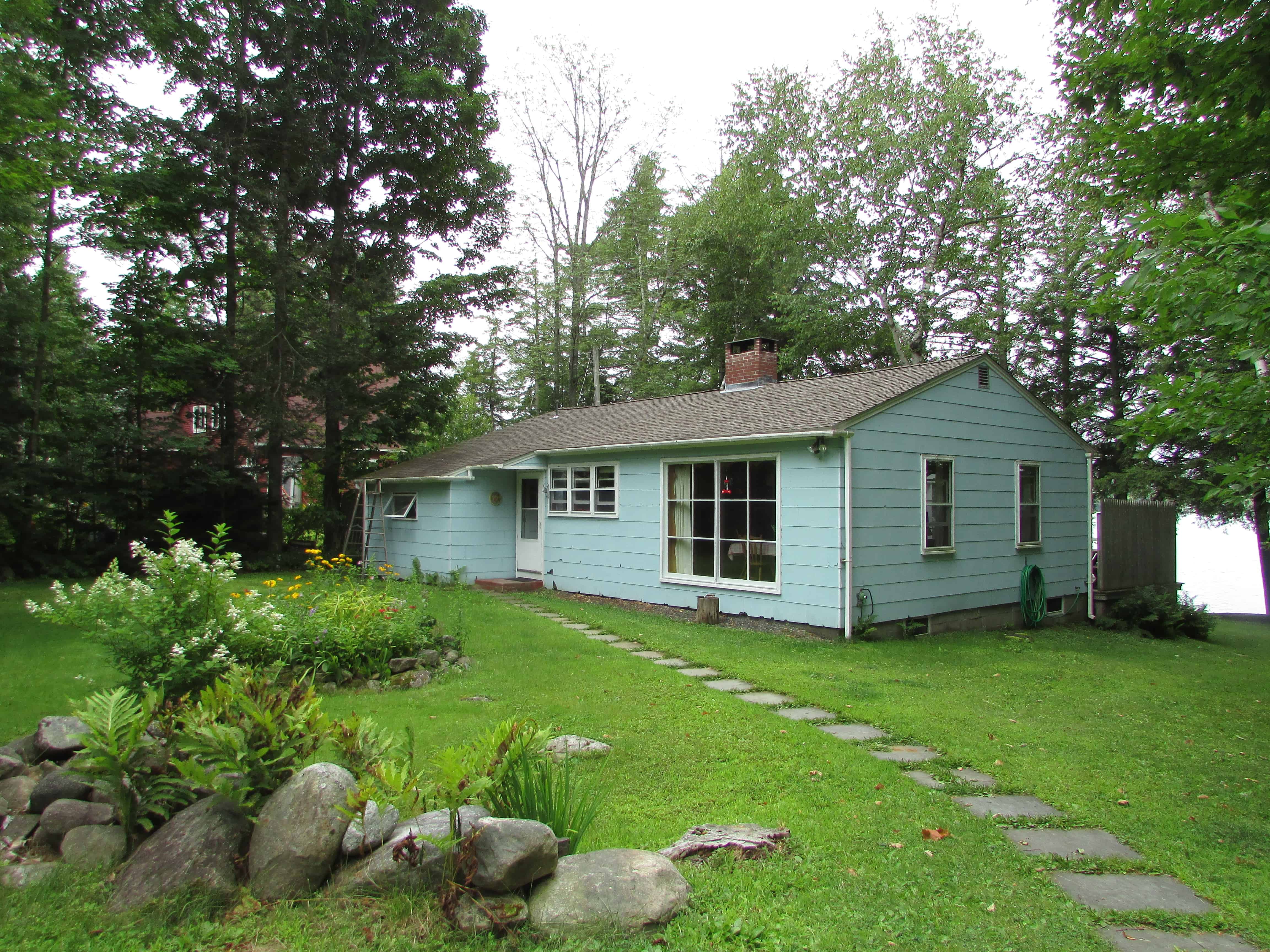 Canaan Real Estate, MLS {nnrenid}, Vanessa Stone Real Estate