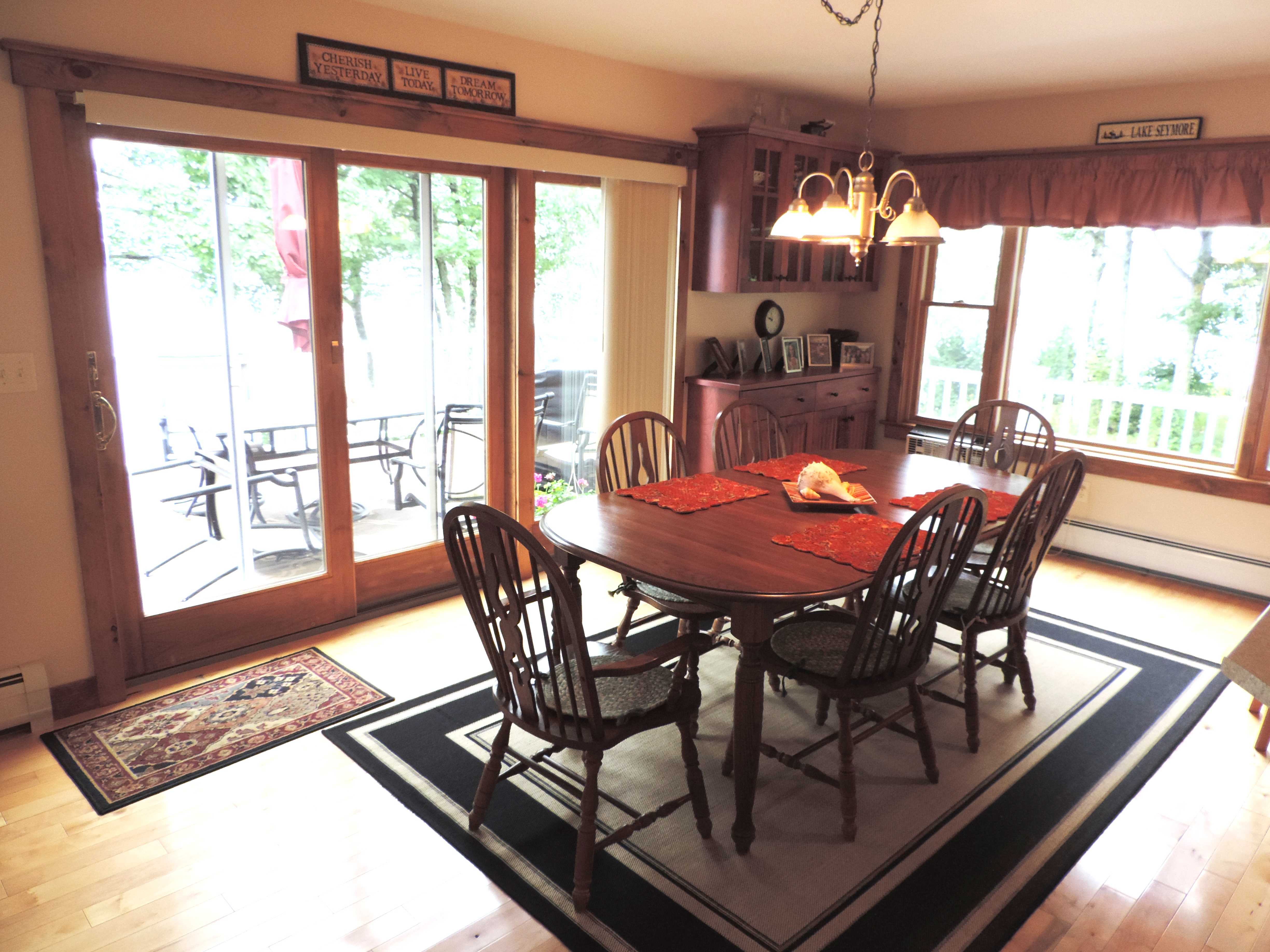 Jim Campbell Real Estate