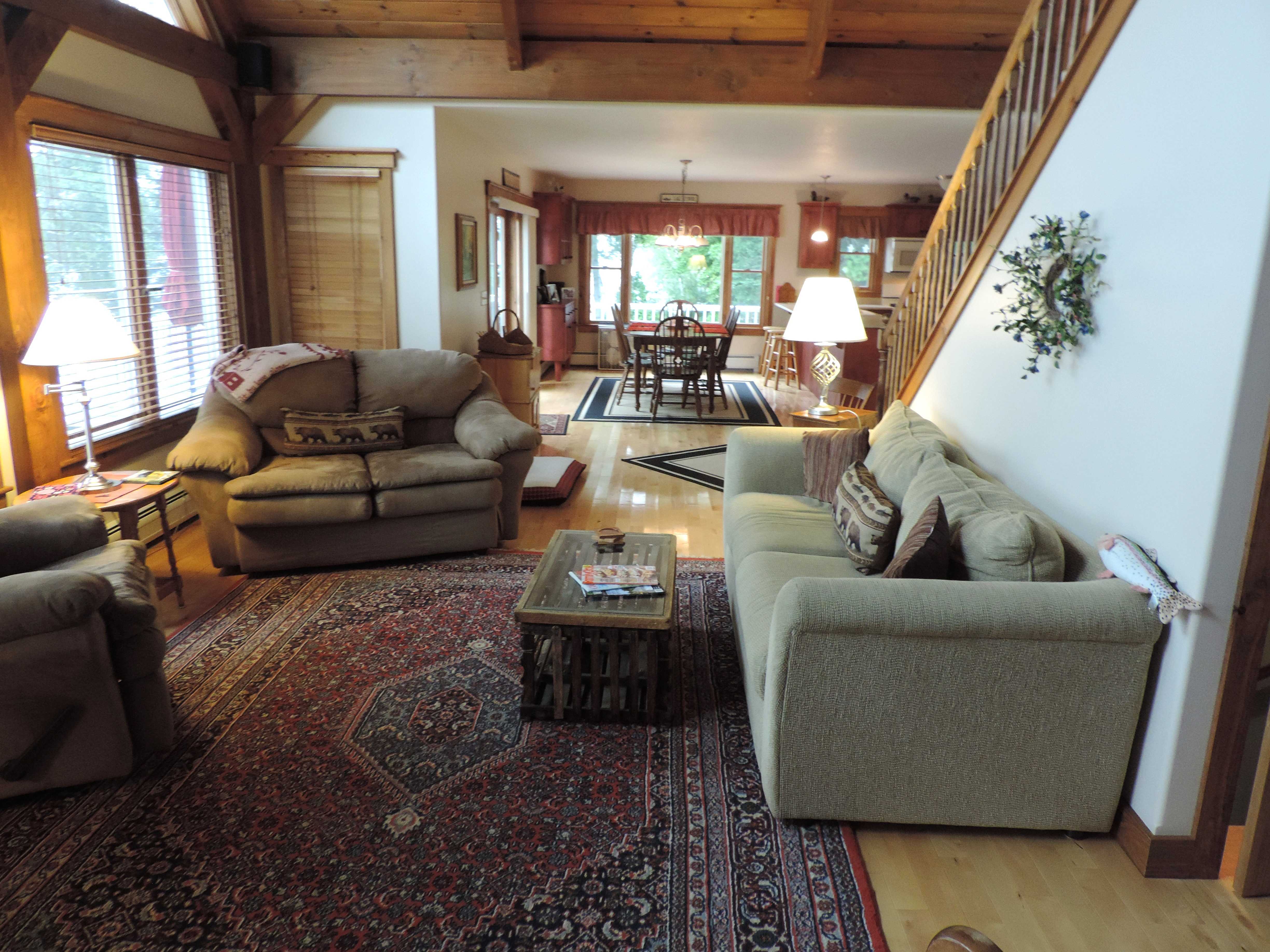 Jim Campbell Real Estate