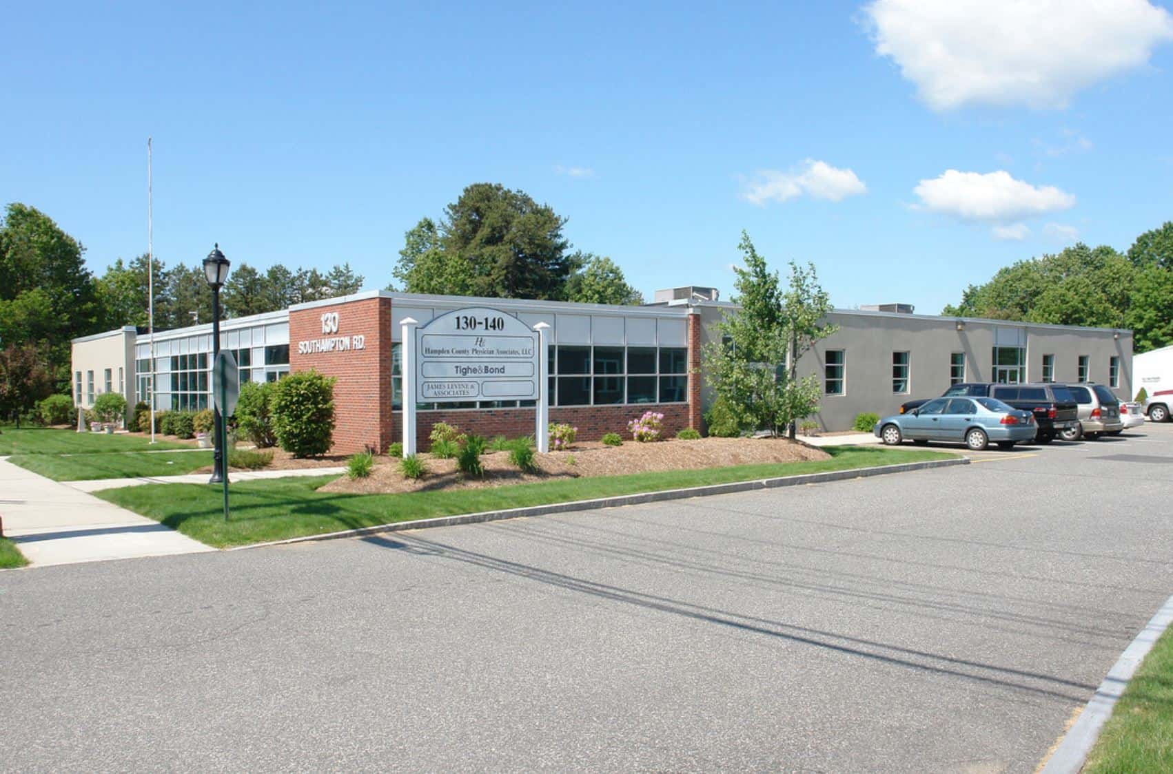 Commercial Real Estate Properties in Western MA Colebrook Realty