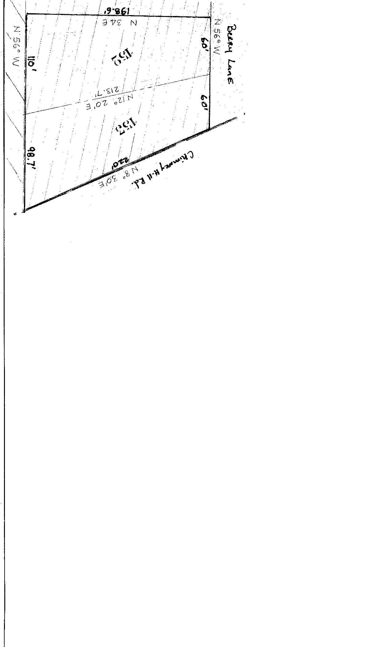 Mount Snow Lodging Mount Snow Vacation Rental Homes and Real Estat