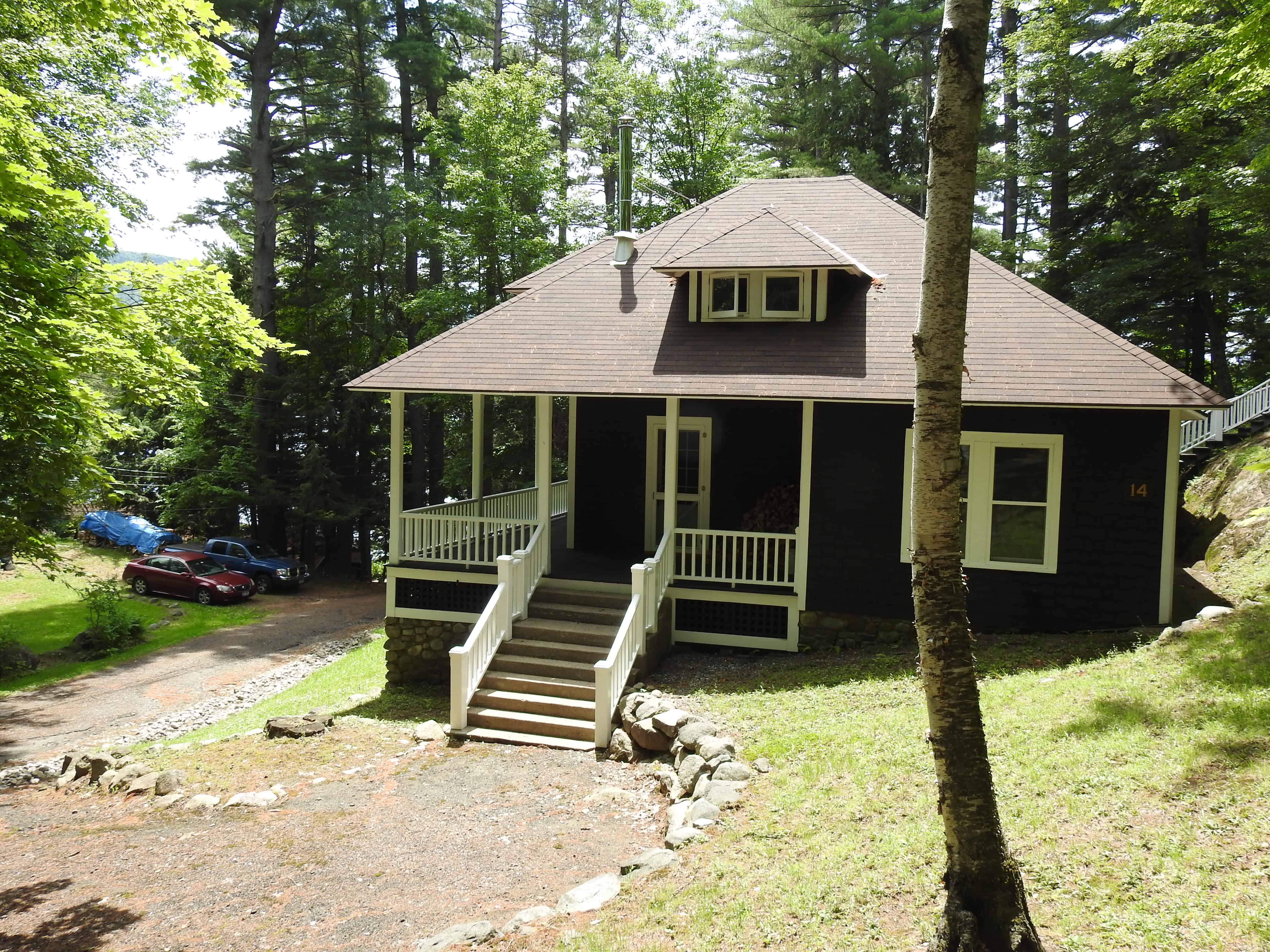 Api Si Sin Long Lake Ny X49045589 Gillis Realty Inc