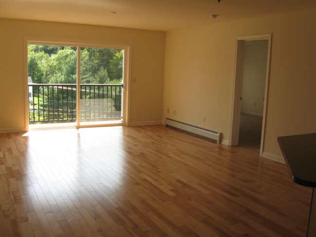 150 Allen Road South Burlington Vt X50791825 Larkin Realty 150 Allen Road South Burlington Vt X50791825 Larkin Realty