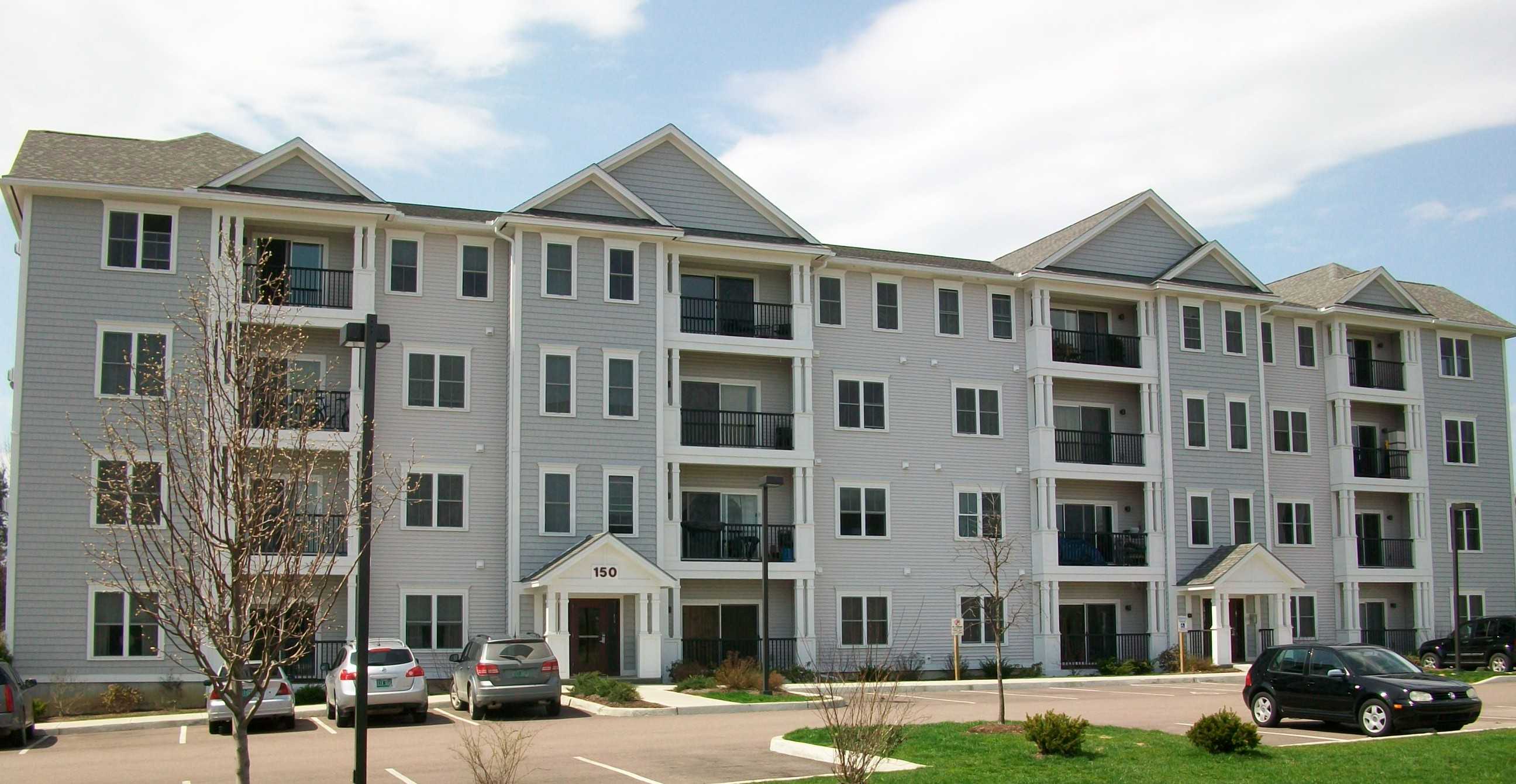 150 Allen Road South Burlington Vt X50791825 Larkin Realty 150 Allen Road South Burlington Vt X50791825 Larkin Realty