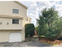 449 Captain Eames Circle Ashland MA 01721