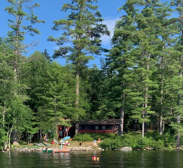 Lovell ME Real Estate Western Maine Homes for Sale Western Maine