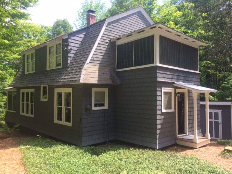 Craftsbury VT Real Estate Northeast Kingdom VT Homes for Sale