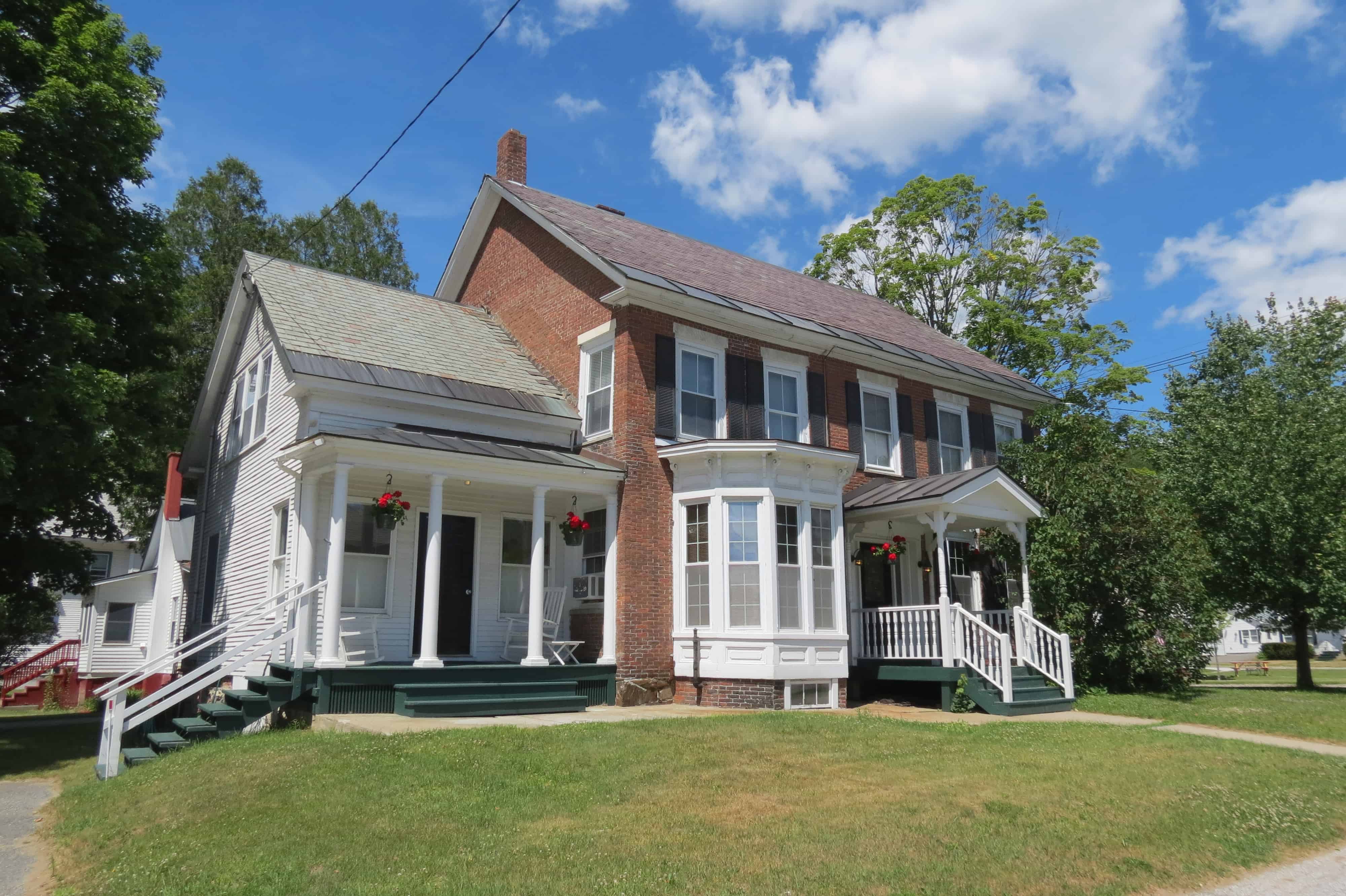 Our Team Diamond Realty Ludlow & Okemo Real Estate