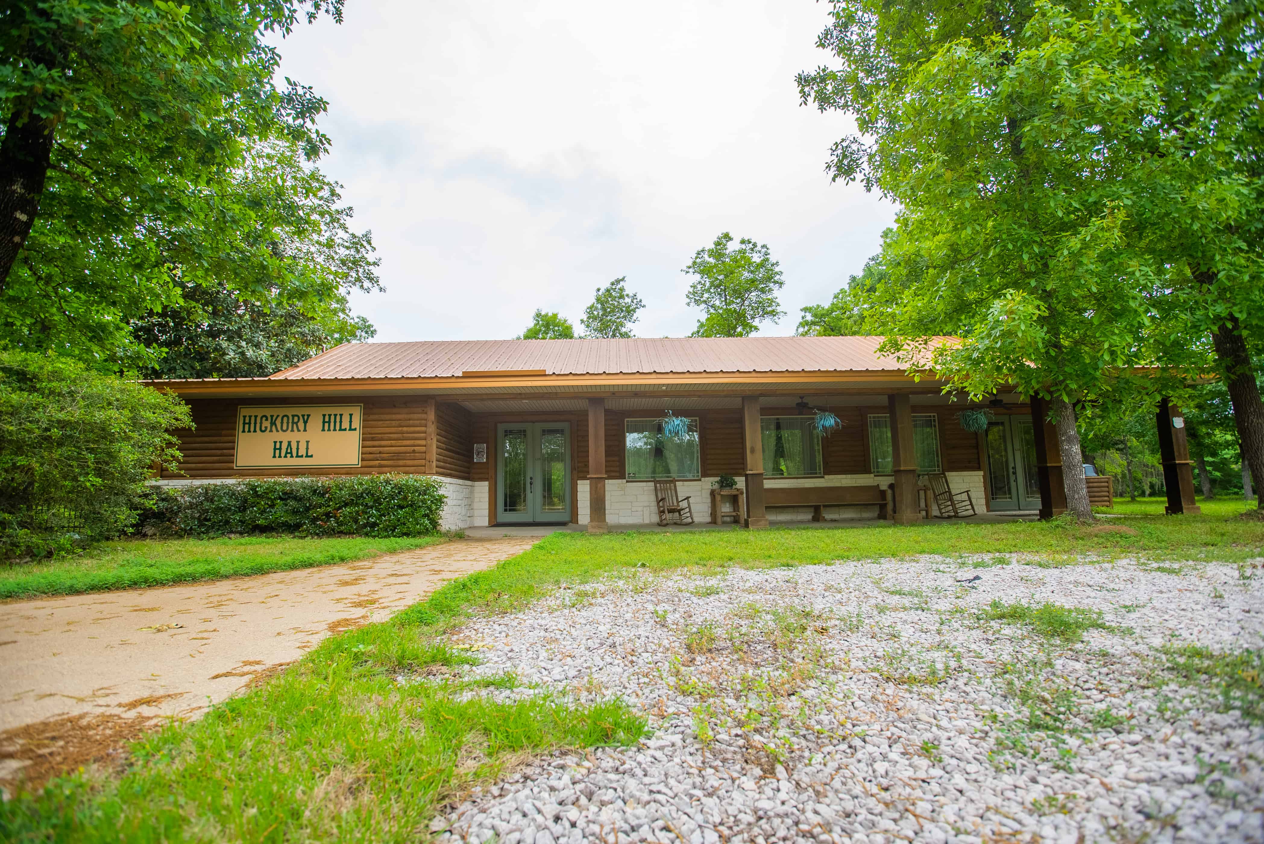 Hardin County, Silsbee, TX X78395721 West and Swope Ranches