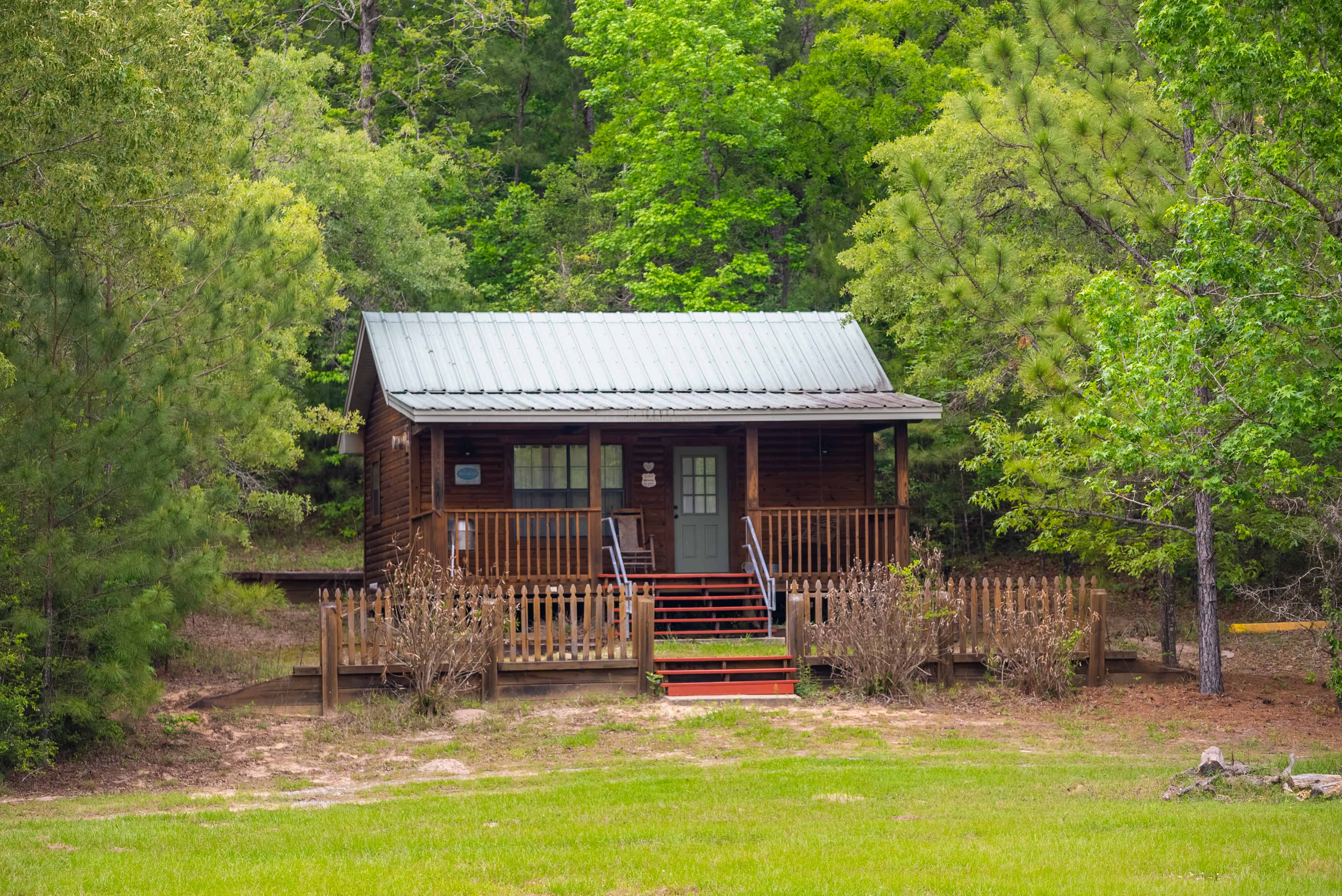 Hardin County, Silsbee, TX X78395721 West and Swope Ranches