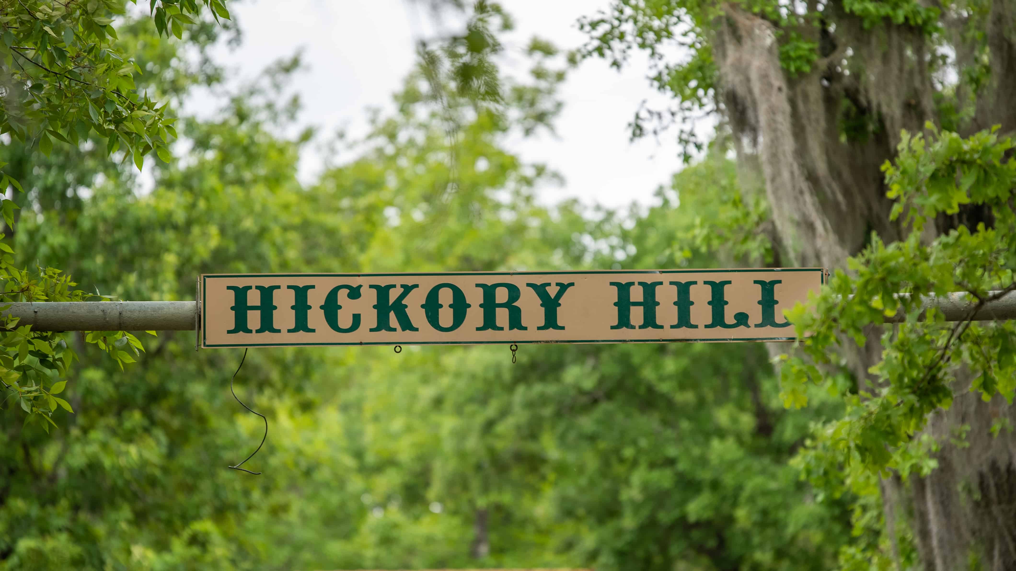 Hardin County, Silsbee, TX X78395721 West and Swope Ranches