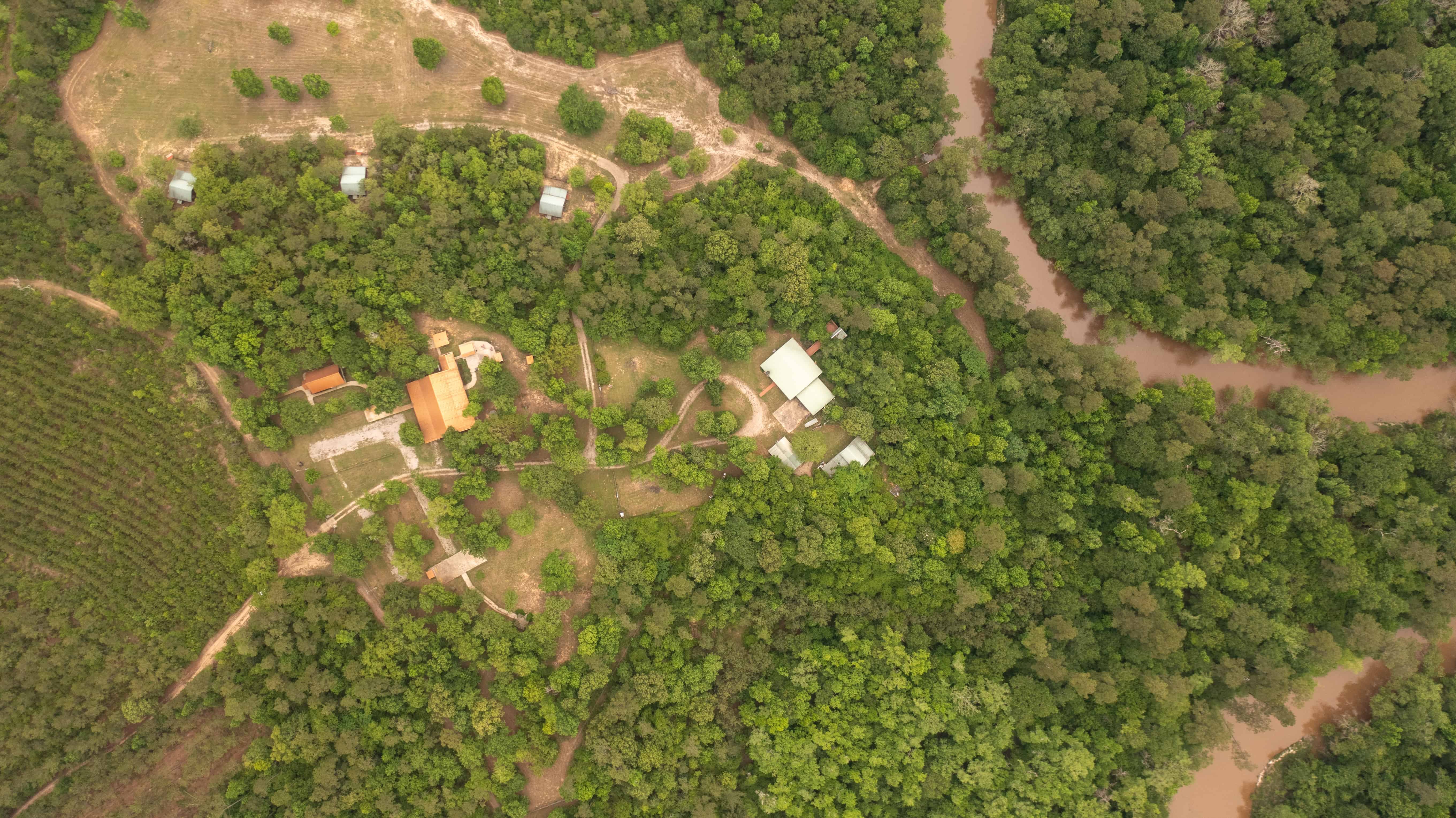 Hardin County, Silsbee, TX X78395721 West and Swope Ranches