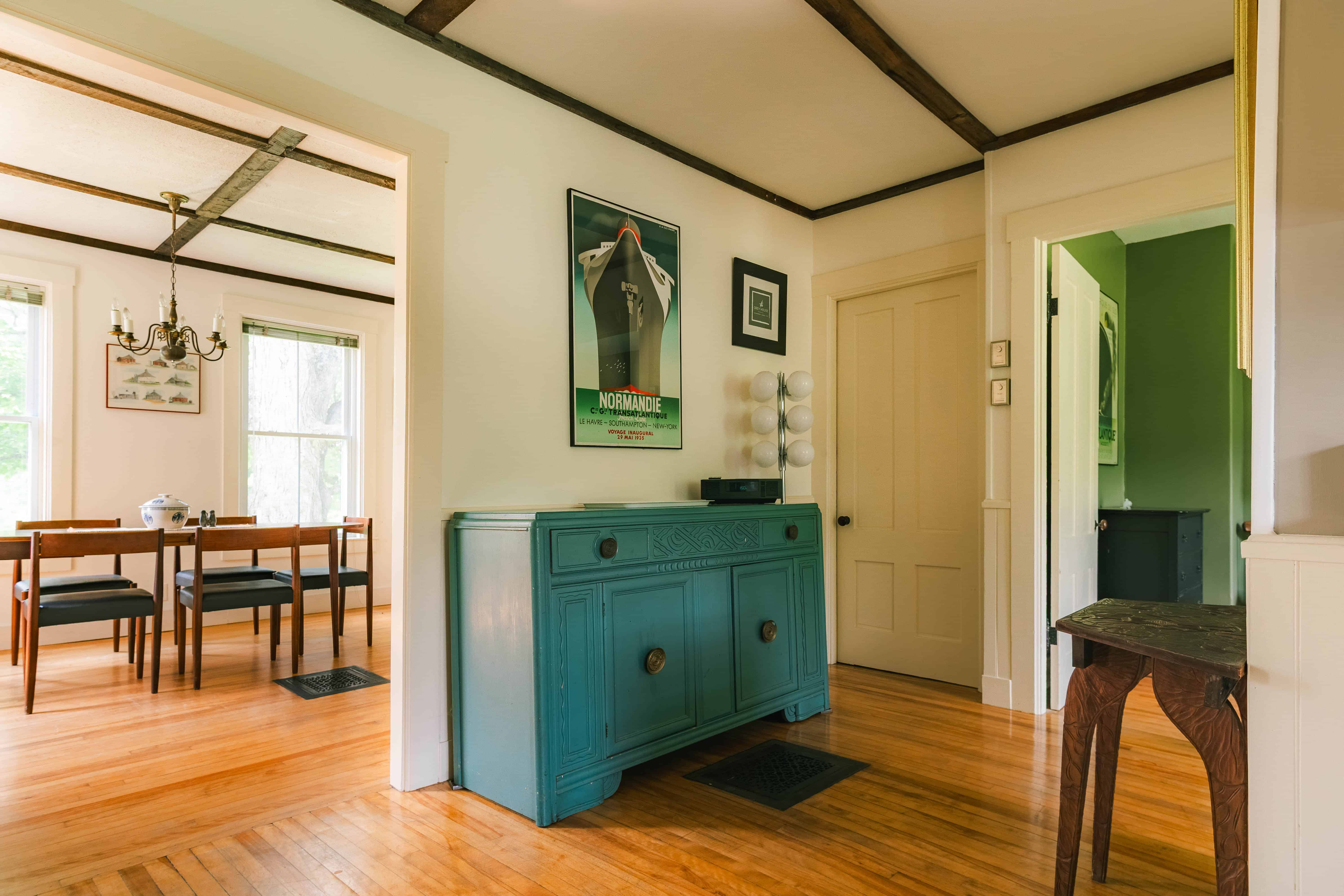 Craftsbury VT Real Estate Northeast Kingdom VT Homes for Sale