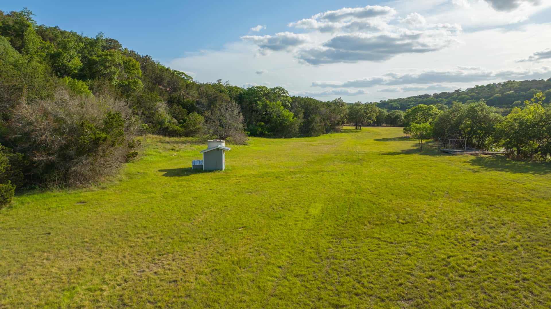 Kerr County, Kerrville, TX X81351423 West and Swope Ranches