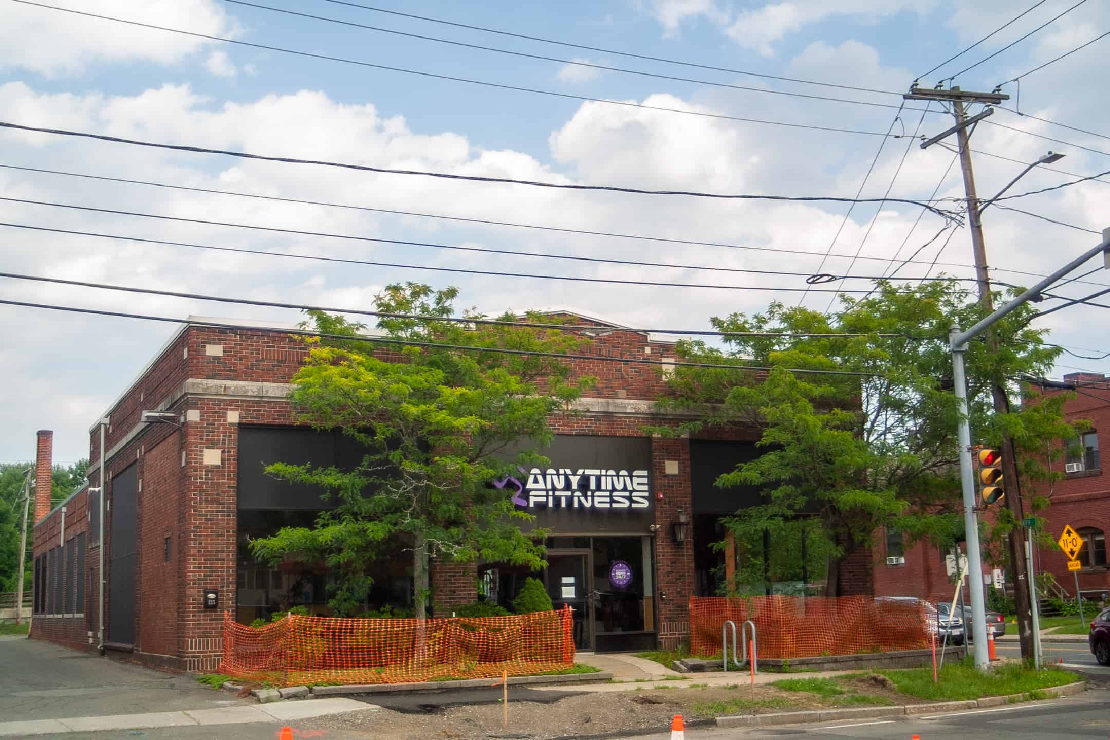 Commercial Real Estate Properties in Western MA Colebrook Realty