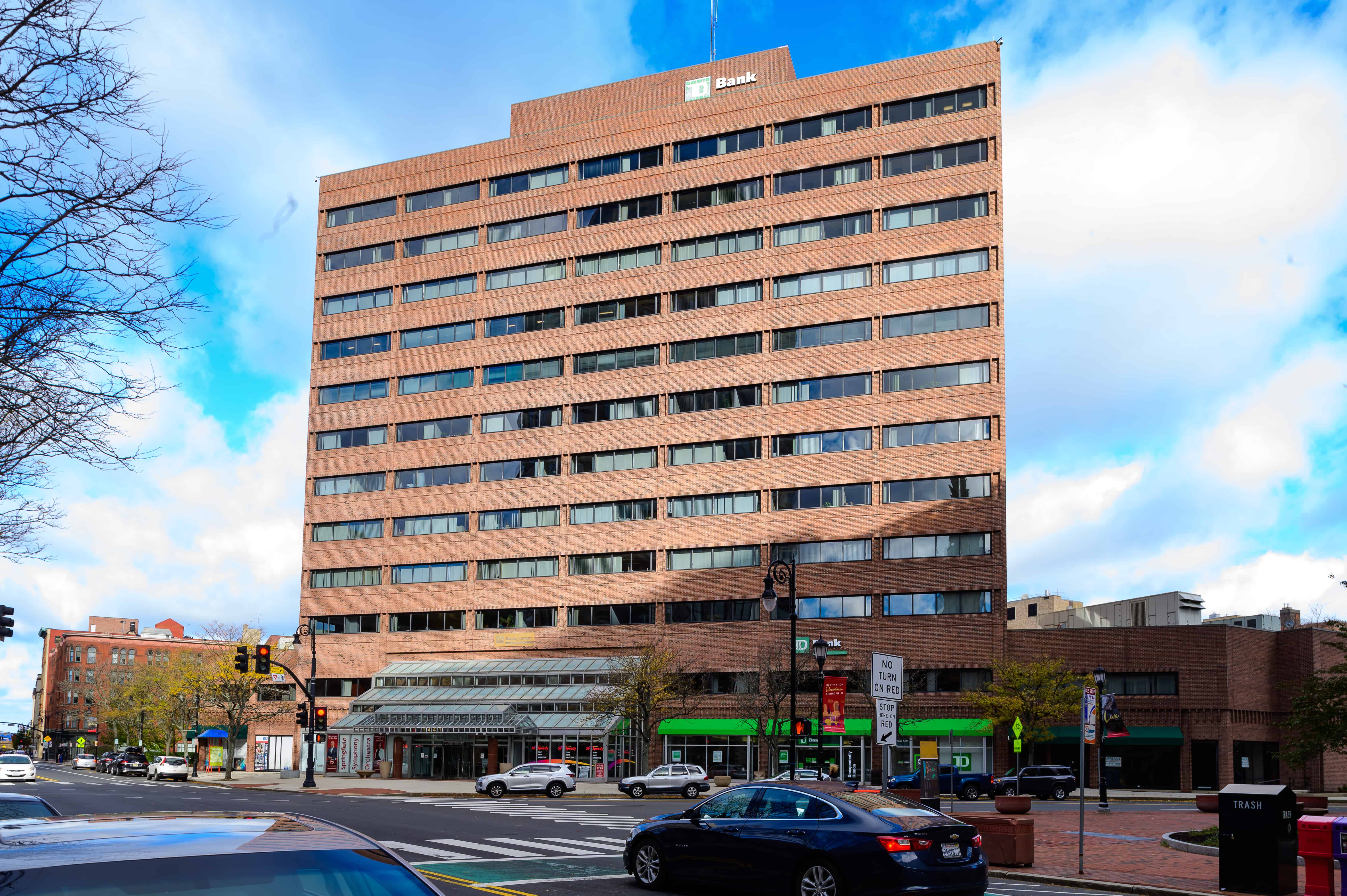 Our Services Colebrook Realty, Western MA Realtors