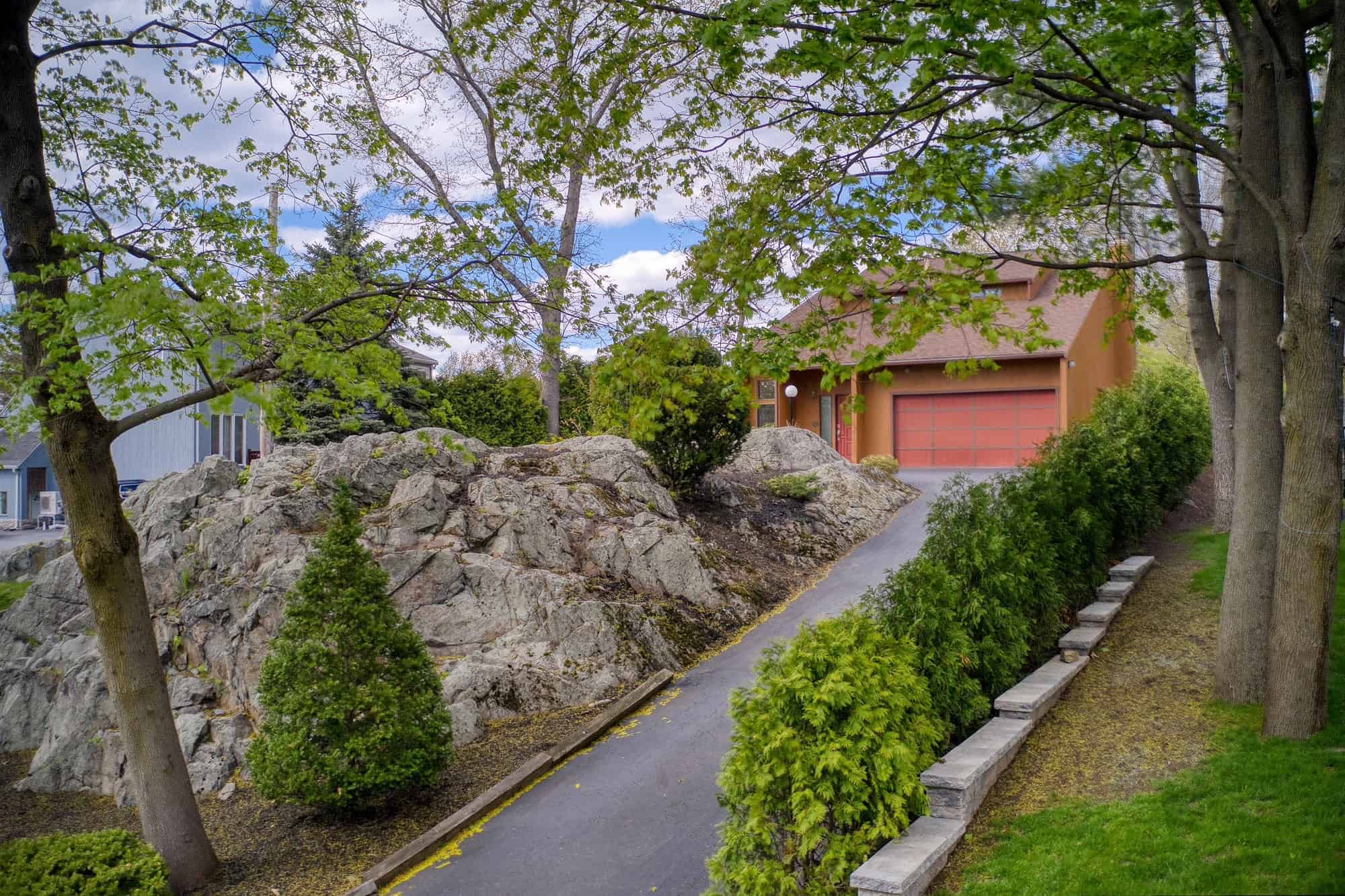 Reading MA Real Estate Homes for Sale Reading MA MA Realtors