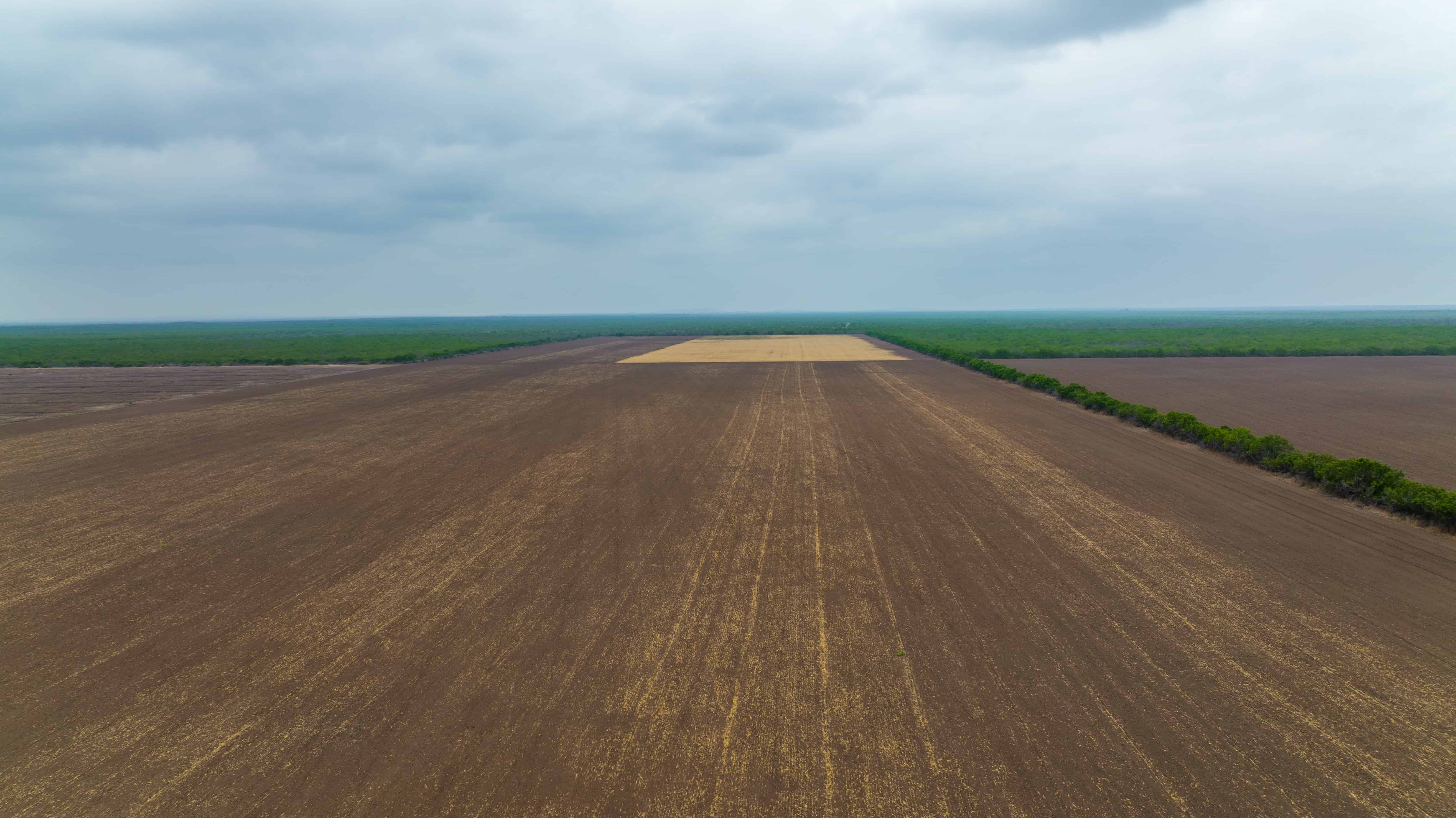 Zavala County, La Pryor, TX X93841380 West and Swope Ranches