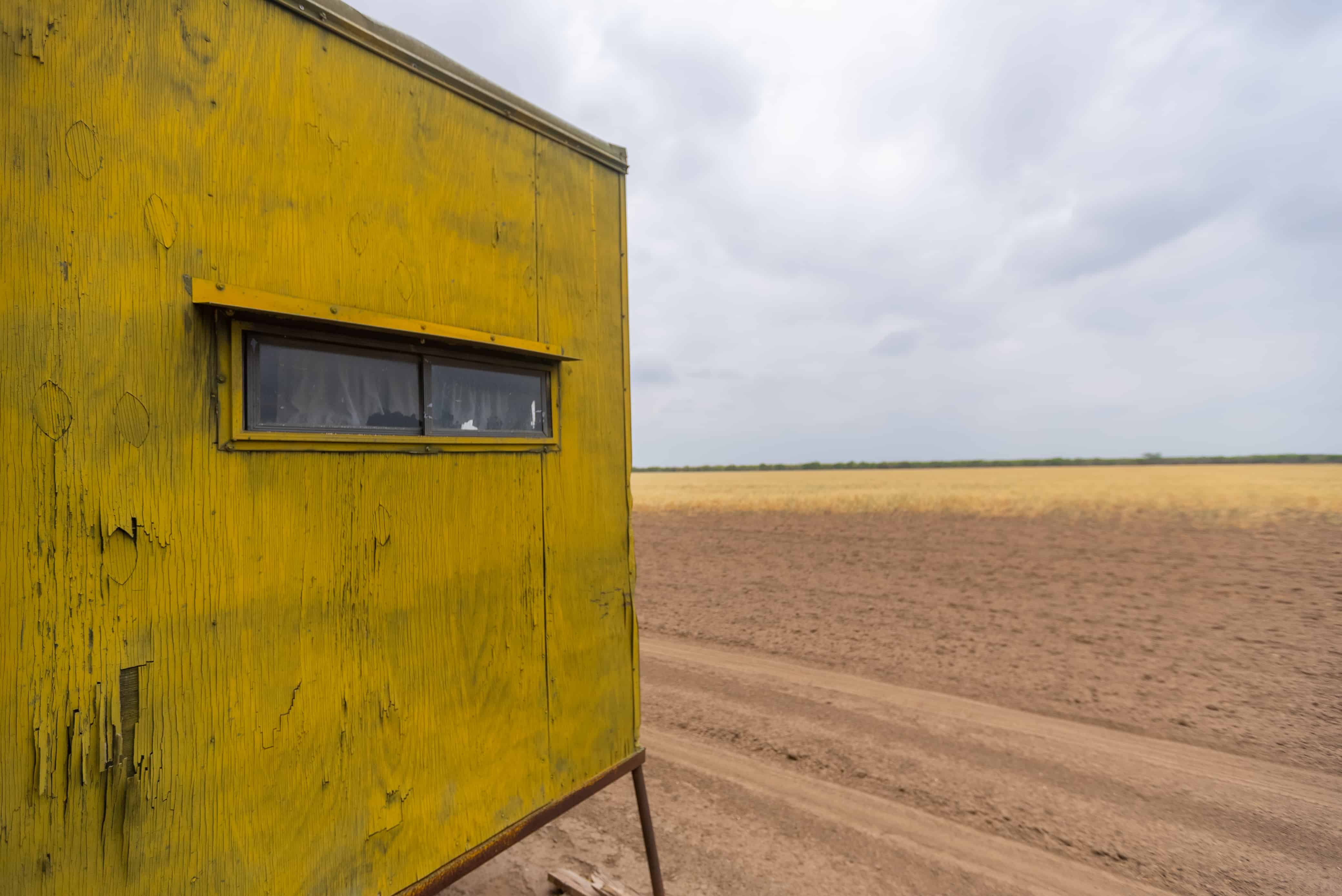 Zavala County, La Pryor, TX X93841380 West and Swope Ranches