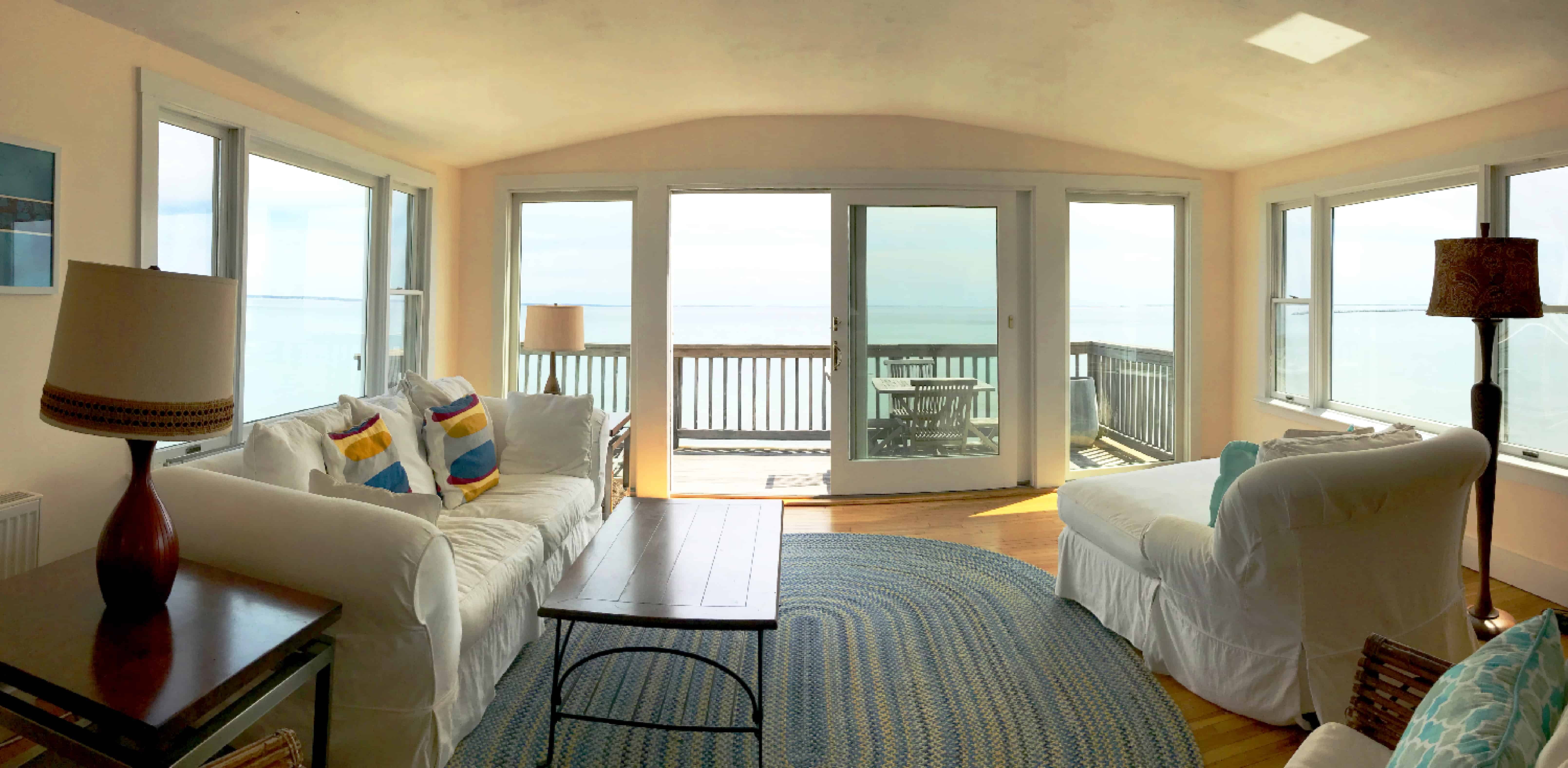 Cape Cod Real Estate & Homes Provincetown Real Estate & Homes