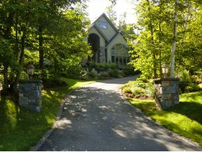 Open Houses
