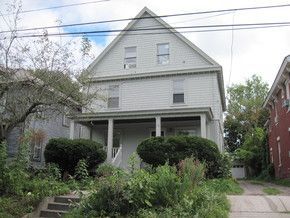 Homes For Sale in Chittenden County, Vermont