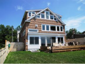 Bed & Breakfasts For Sale in Vermont