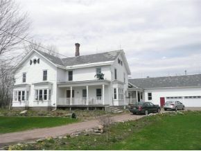 Our Homes with Virtual Tours