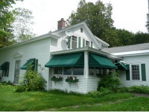 Homes For Sale Under $300k in Burlington Area, Vermont