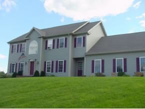 Homes For Sale Over $300k in Burlington Area, Vermont