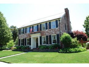 Homes For Sale Over $500k Burlington Area, Vermont